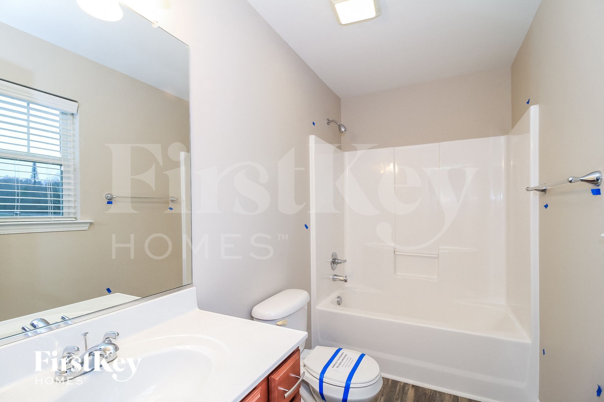 Building Photo - 4011 Parkside Meadow Ct SW