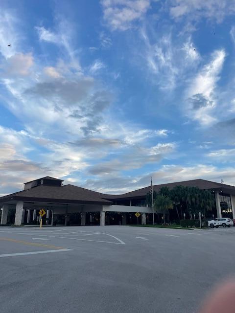 Building Photo - 1201 SW 128th Terrace