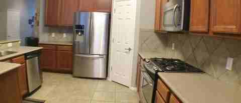 Building Photo - 15833 Mirasol Dr