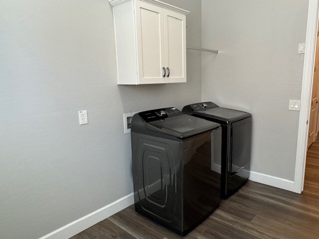 Building Photo - 5121 Porter Creek Dr