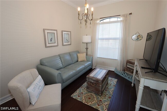 Building Photo - 17151 Cherrywood Ct