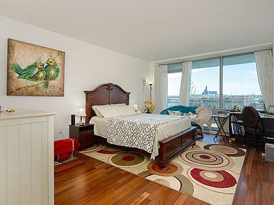 Building Photo - Stunning 2-Bed, 2-Bath Condo for rent