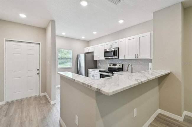 Building Photo - 4473 Har Paul Cir