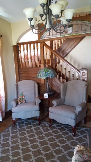 Building Photo - 50 E Bettlewood Ave