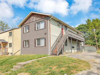 Building Photo - 454 E 16th Ave