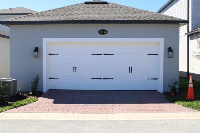 Building Photo - BRAND NEW 3 BEDROOM SINGLE FAMILY HOME IN ...