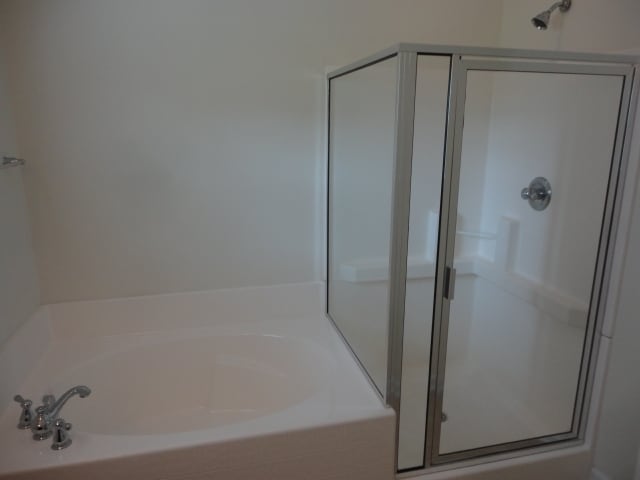 Building Photo - 5220 Sleepy Falls Run