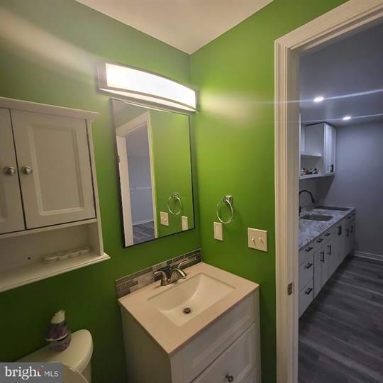 Building Photo - 8102 Winter Blue Ct