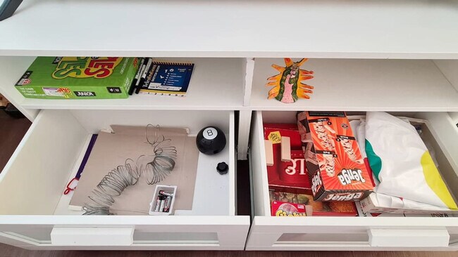 Building Photo - 721 E 22nd St