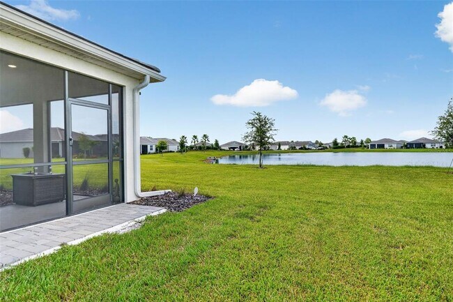 Building Photo - 18145 Beach Ranch Terrace