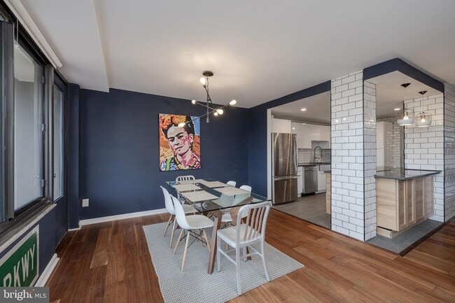 Building Photo - 5500 Holmes Run Pkwy