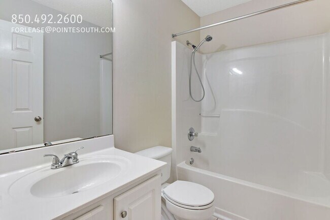 Building Photo - 4678 Windstarr Dr