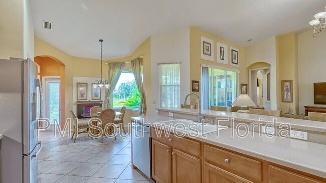 Building Photo - 11491 57th St E