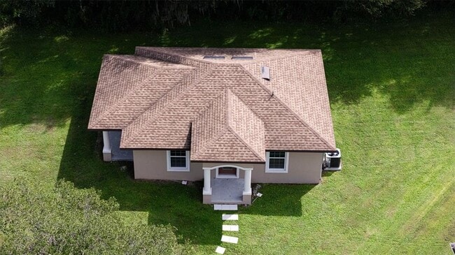 Building Photo - 12909 Star Country Ln