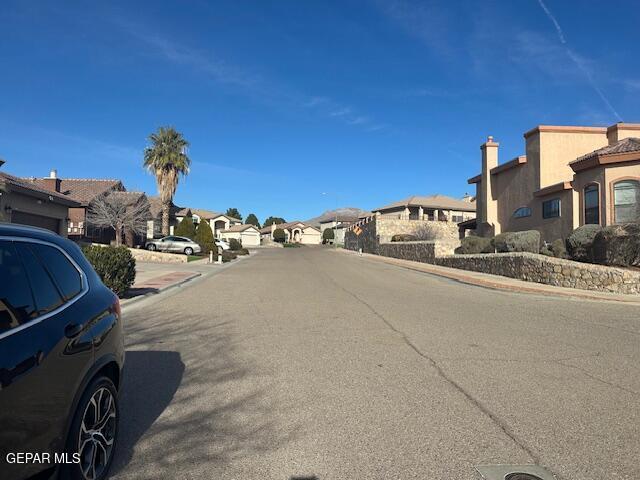 Building Photo - 353 Resler Ridge Dr