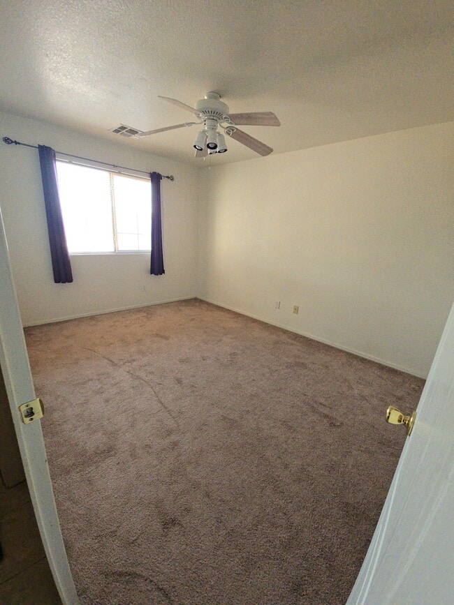 Building Photo - 7646 E Covina St