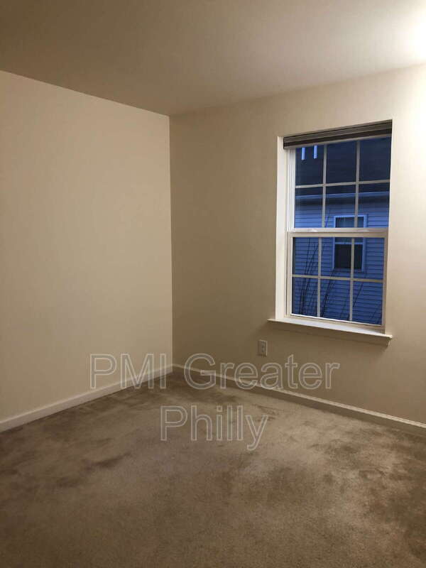 Building Photo - 106 Mercer Ct