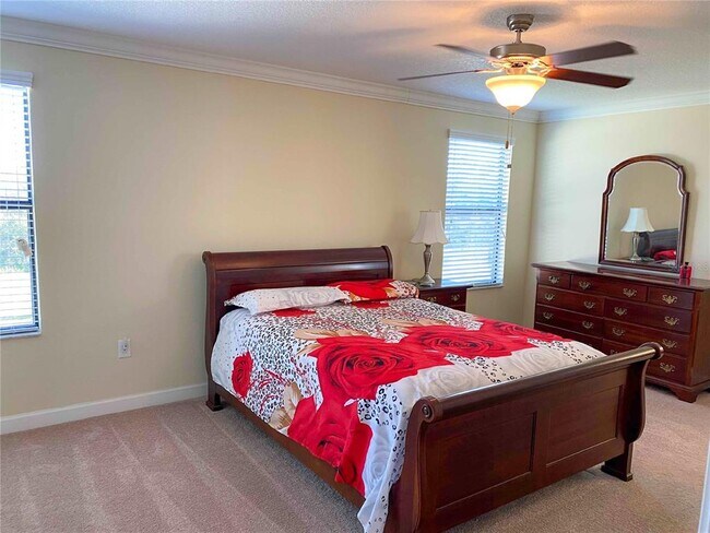 Building Photo - 13314 Wellington Hills Dr