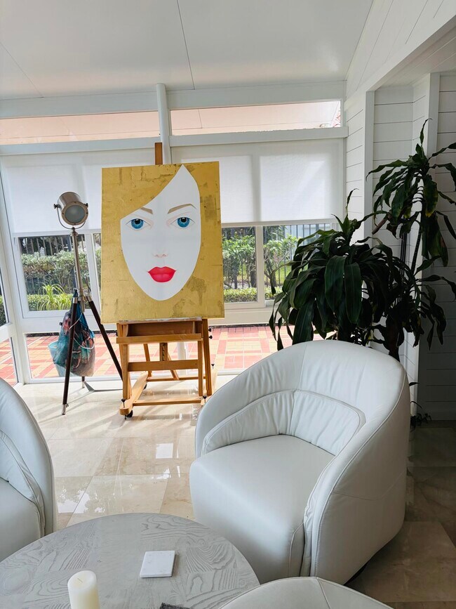 Building Photo - 13186 Touchstone Pl