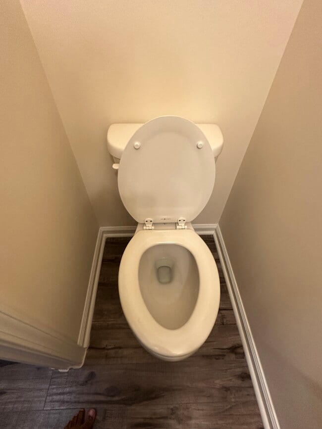 Building Photo - 1032 Laceflower Dr