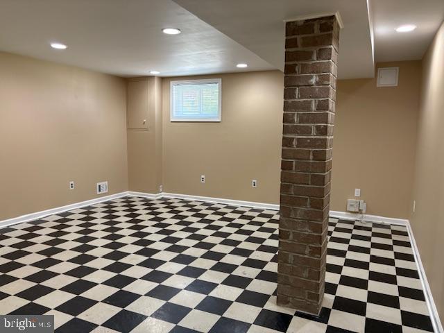 Building Photo - 11113 Schuylkill Rd