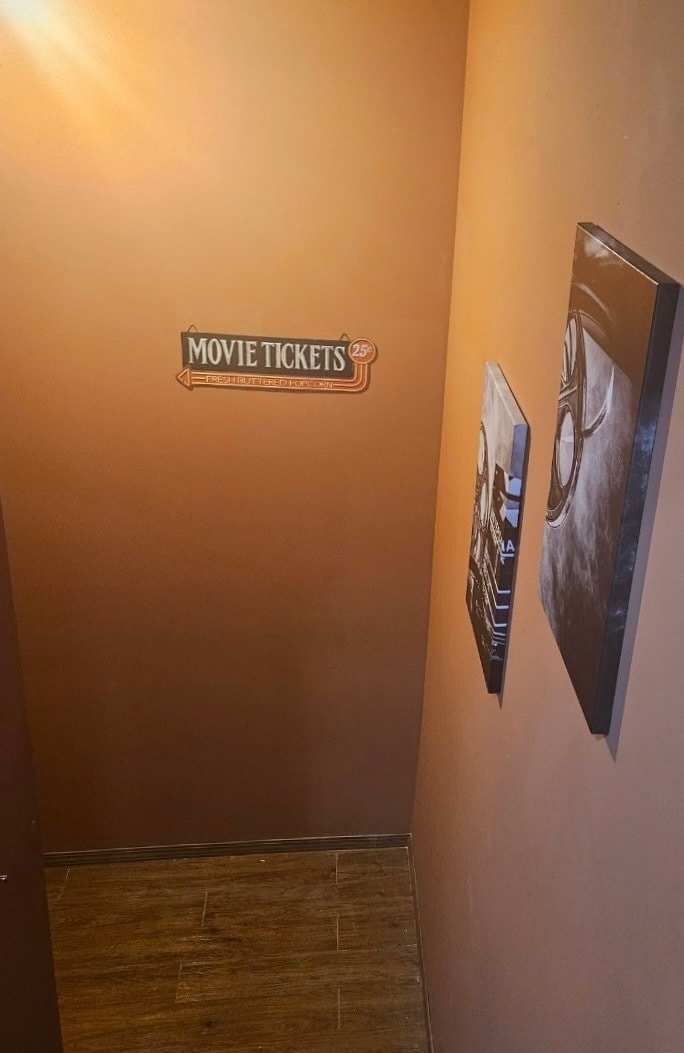 Building Photo - 838 Avalon Way