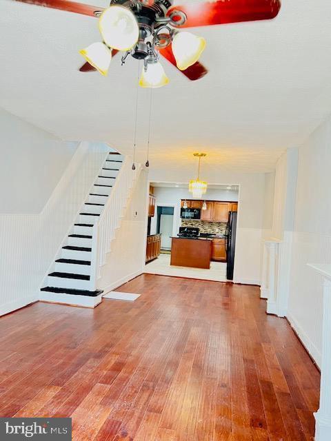 Building Photo - 1511 N Montford Ave
