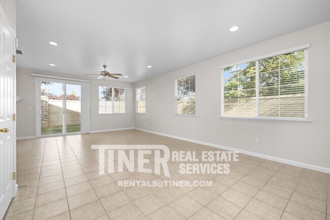 Building Photo - 1422 Stoney Cross Ln