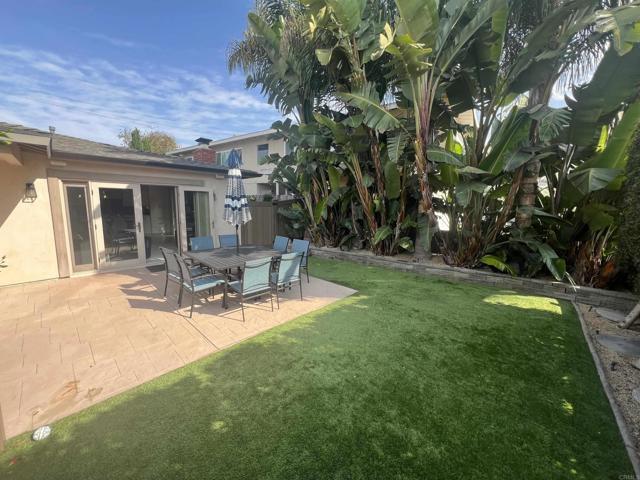 Building Photo - 250 Avenida Monterey