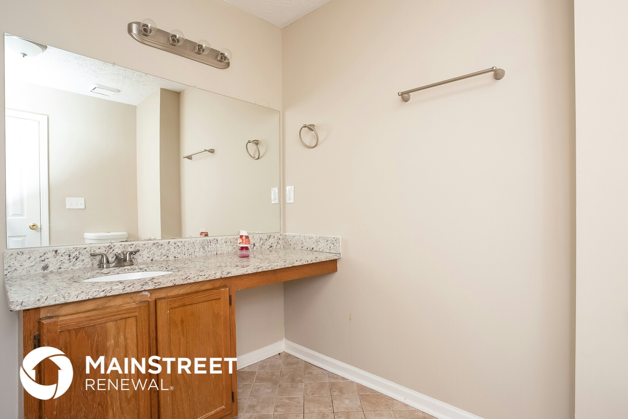 Building Photo - 8308 Beechwood Trce