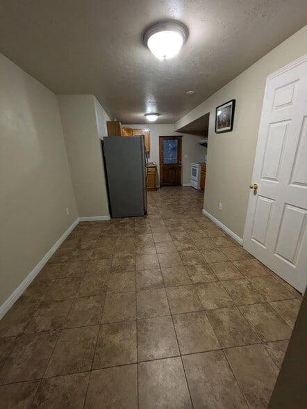 Building Photo - 6389 Elbow River Cir S