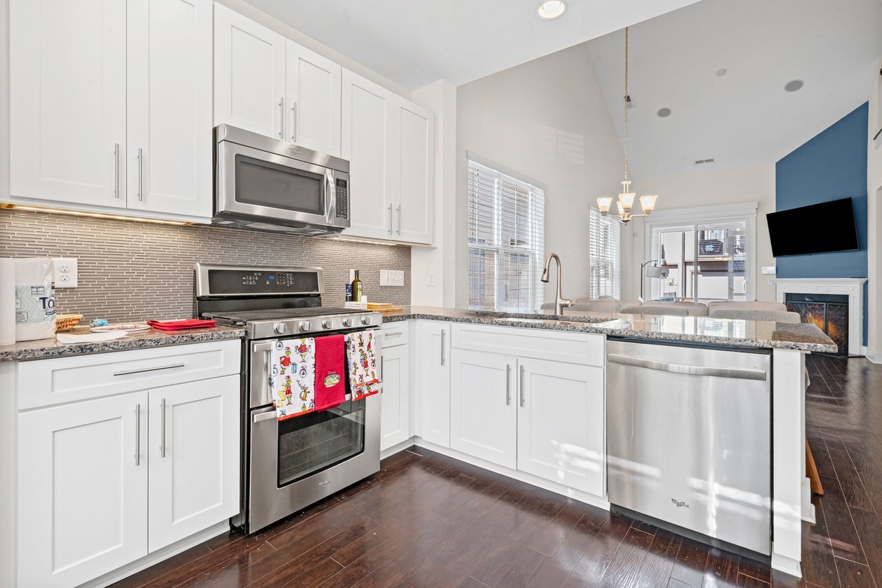 Building Photo - 1616 Pat Garrett St