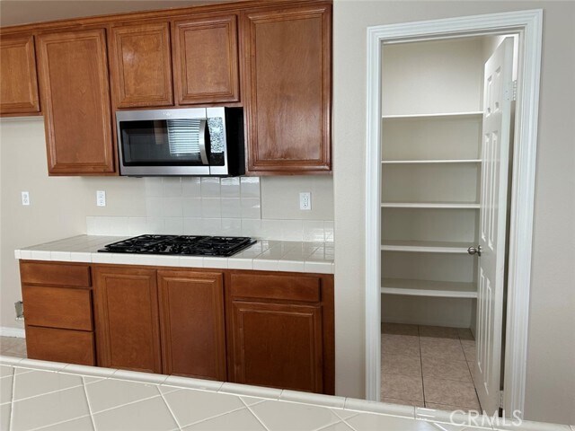 Building Photo - 31620 Pepper Tree St