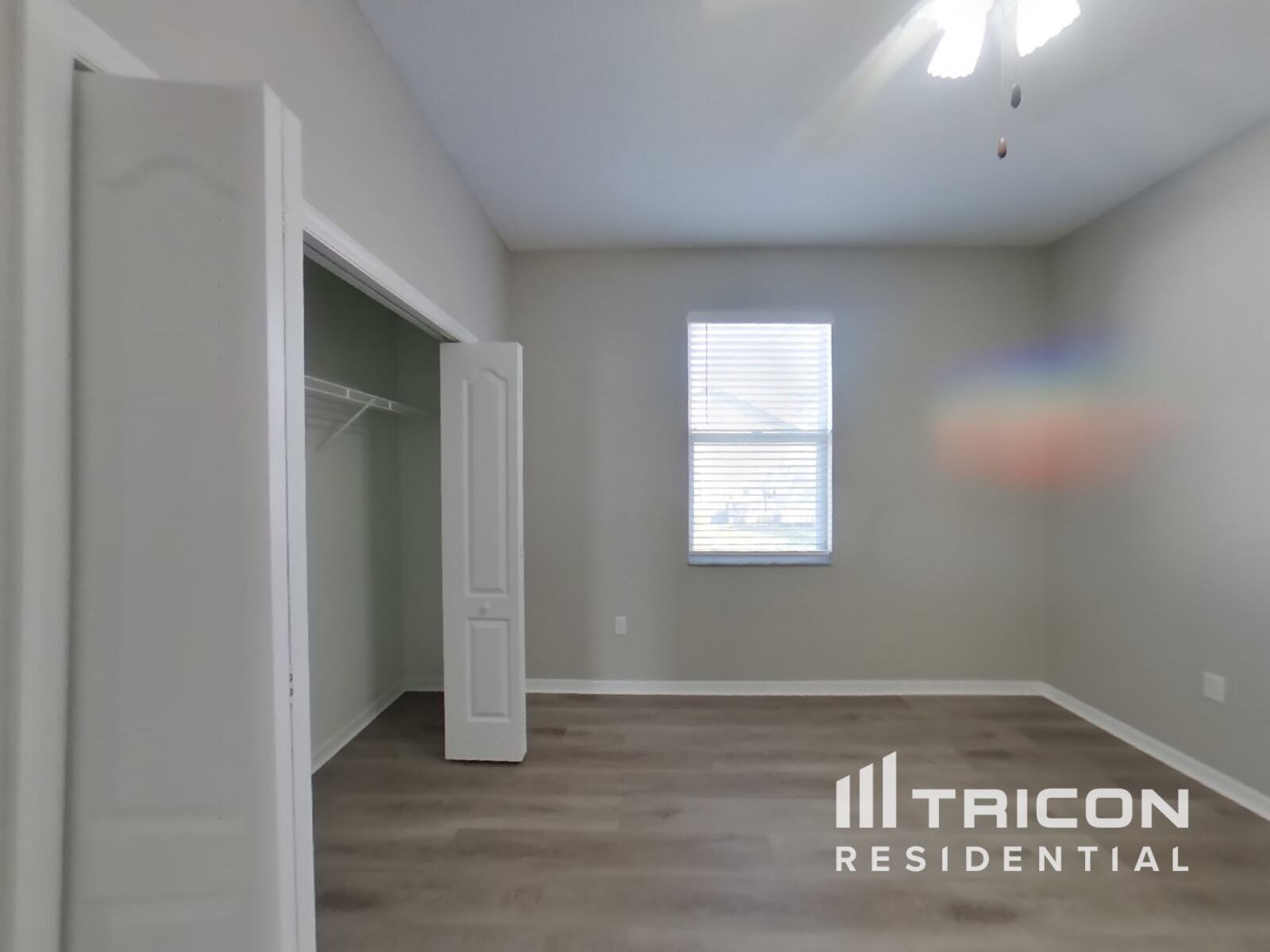 Building Photo - 3934 Buttonbush Cir