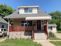Building Photo - 23360 Carlisle Ave