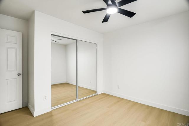 Building Photo - 4485 Alabama St