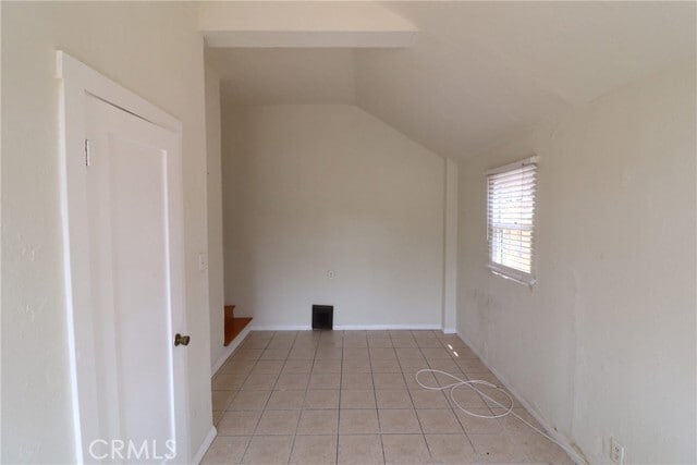 Building Photo - 3700 E 11th St