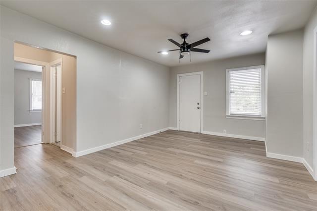 Building Photo - 225 W Belt Line Rd