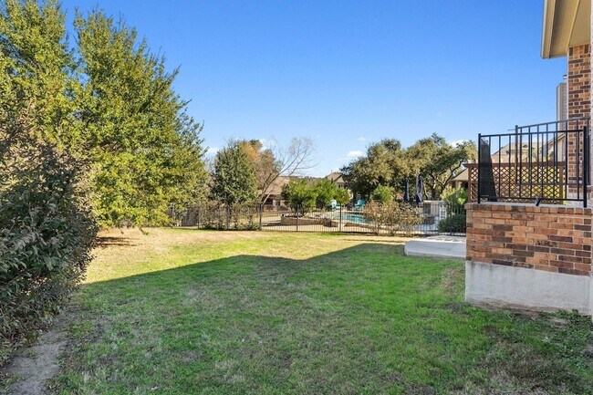 Building Photo - 3929 Good Night Trl