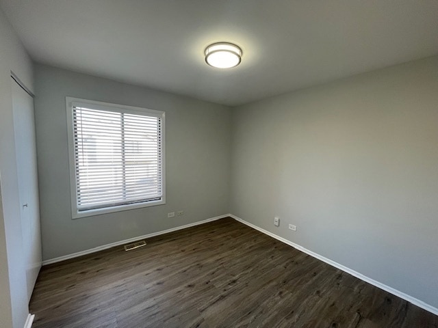 Building Photo - 933 Monroe Ct