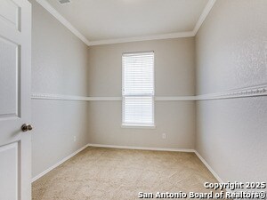 Building Photo - 9939 Balboa Ave