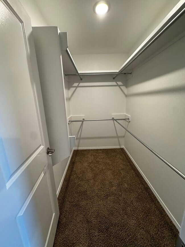 Building Photo - New construction!!! Beacon Pointe 3/2/2