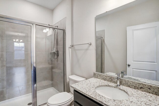 Building Photo - 404 Constellation Ln