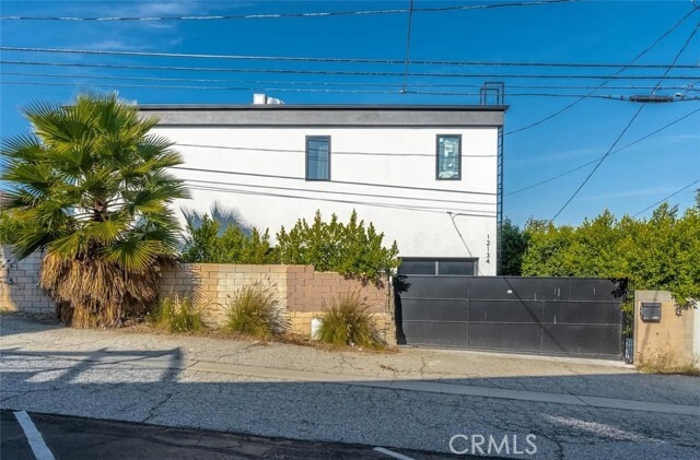 Building Photo - 12134 Clarkson Rd