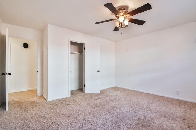 Building Photo - PRE-LEASING: Beautifully Updated 3 Bedroom Home