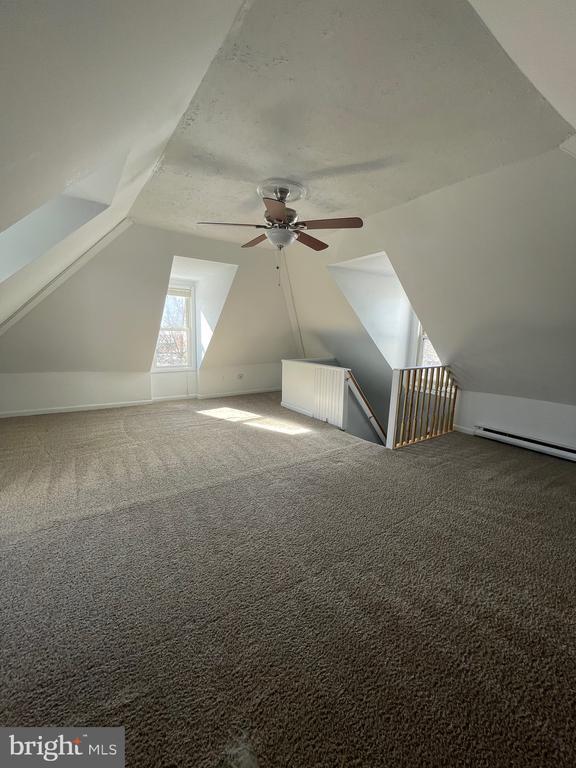 Building Photo - 115 Oakland Ave