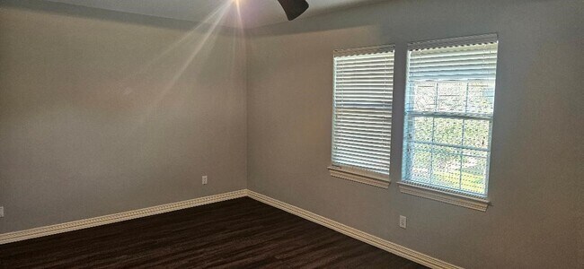 Building Photo - 2754 Misty Heath Ln