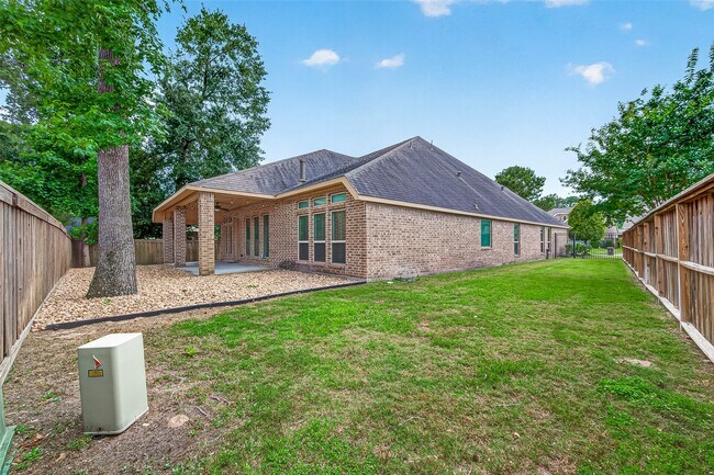 Building Photo - 27128 Allenby Park Dr