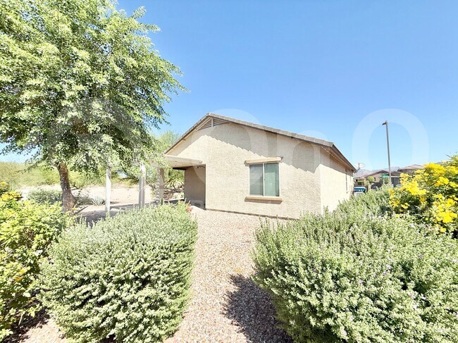 Building Photo - 22417 W Loma Linda Blvd