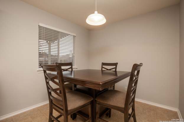 Building Photo - 8451 Chalk Hill Cove